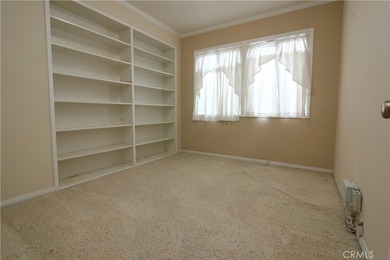 Nestled within one of Huntington Beach's original and most - photo 30