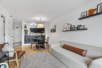 Welcome to your updated riverfront condo just steps to Mill - photo 10