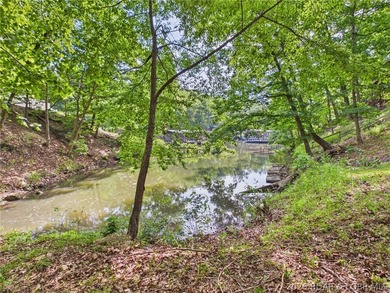 Lakefront living without the well and septic headache. This - photo 2