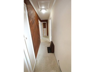 Nestled within one of Huntington Beach's original and most - photo 32