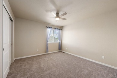 Now Offered at $575K!! Home Warranty included. Concessions - photo 33