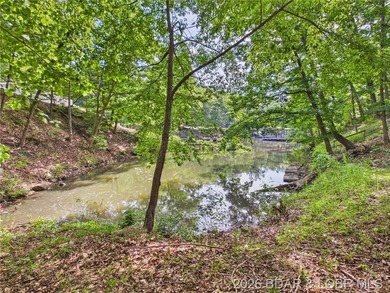 Lakefront living without the well and septic headache. This - photo 3
