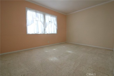 Nestled within one of Huntington Beach's original and most - photo 34