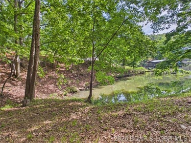 Lakefront living without the well and septic headache. This - photo 5