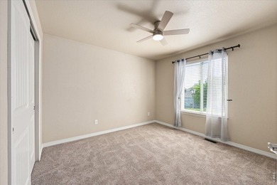 Now Offered at $575K!! Home Warranty included. Concessions - photo 36