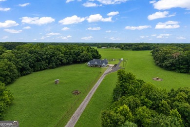Welcome home to your custom-built ranch with bonus room... built - photo 7