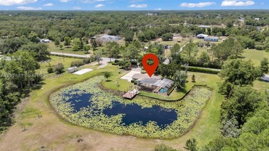 A rare waterfront paradise with endless potential & no HOA - photo 37