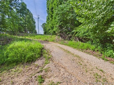 Lakefront living without the well and septic headache. This - photo 8