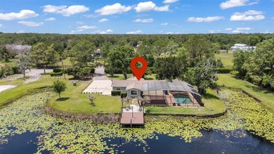 A rare waterfront paradise with endless potential & no HOA - photo 38