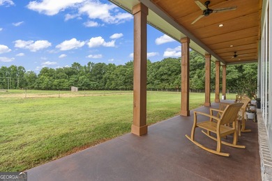Welcome home to your custom-built ranch with bonus room... built - photo 9