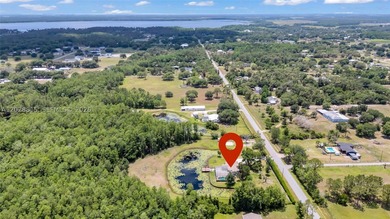 A rare waterfront paradise with endless potential & no HOA - photo 39