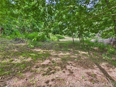 Lakefront living without the well and septic headache. This - photo 10