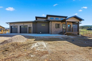 For more information, please contact listing agents Michael - photo 1