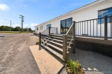 Exceptional commercial opportunity with outstanding visibility - photo 5