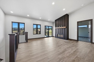 For more information, please contact listing agents Michael - photo 8