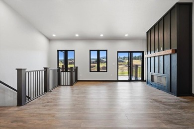 For more information, please contact listing agents Michael - photo 9