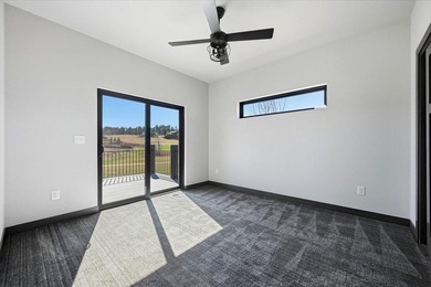 For more information, please contact listing agents Michael - photo 10