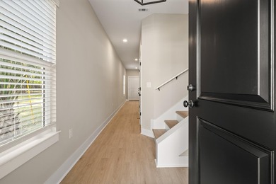 New Construction Townhomes in Valparaiso are ready! These large - photo 2