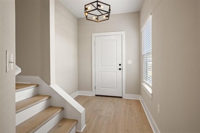New Construction Townhomes in Valparaiso are ready! These large - photo 4