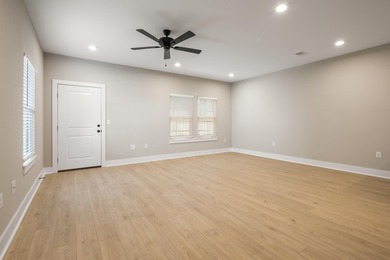 New Construction Townhomes in Valparaiso are ready! These large - photo 6