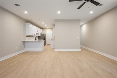 New Construction Townhomes in Valparaiso are ready! These large - photo 7