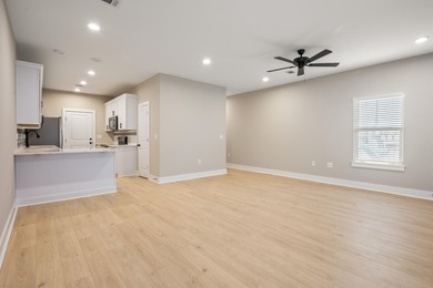 New Construction Townhomes in Valparaiso are ready! These large - photo 8