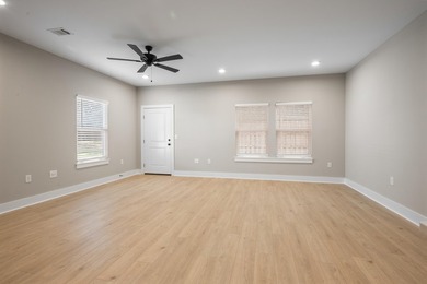 New Construction Townhomes in Valparaiso are ready! These large - photo 9