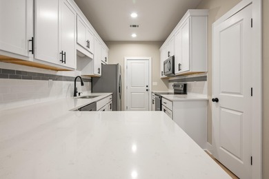 New Construction Townhomes in Valparaiso are ready! These large - photo 10