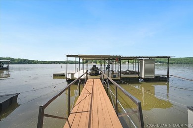 Affordable waterfront living on the Little Niangua! This - photo 2
