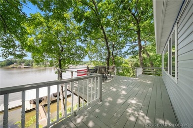 Affordable waterfront living on the Little Niangua! This - photo 3