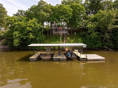 Affordable waterfront living on the Little Niangua! This - photo 4