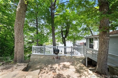 Affordable waterfront living on the Little Niangua! This - photo 5