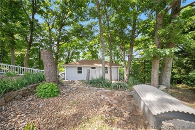 Affordable waterfront living on the Little Niangua! This - photo 6