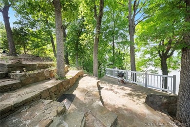 Affordable waterfront living on the Little Niangua! This - photo 7