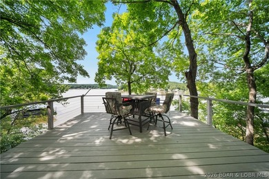 Affordable waterfront living on the Little Niangua! This - photo 9