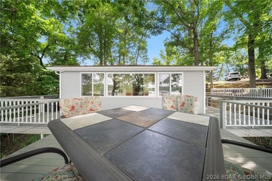 Affordable waterfront living on the Little Niangua! This - photo 10