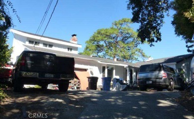 Welcome to a wonderful opportunity in Lafayette, CA. This home - photo 1