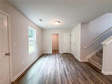 Why wait for new construction when this 2020 beauty is already - photo 4