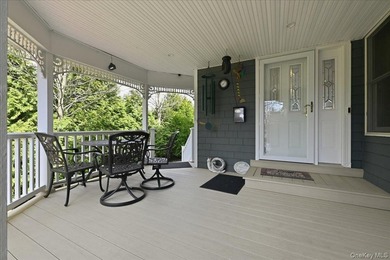 Experience breathtaking, million-dollar panoramic waterfront - photo 5