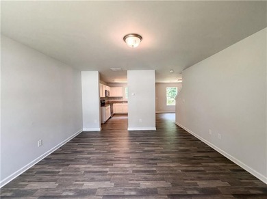 Why wait for new construction when this 2020 beauty is already - photo 8