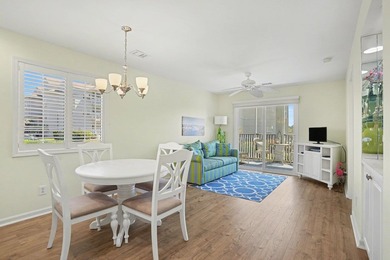 A much sought after 1st floor, corner unit with Intracoastal - photo 11