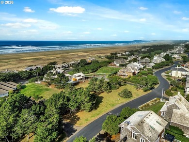 Discover a rare opportunity to own an ocean-view lot in - photo 11