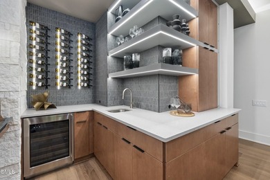 Monterey Bay by AR Homes | Where Luxury Lives Effortlessly - photo 11