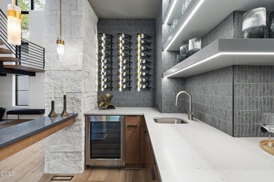 Monterey Bay by AR Homes | Where Luxury Lives Effortlessly - photo 12