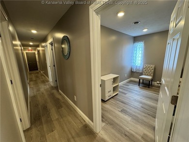 PRICE REDUCED! Prime Commercial Property in Growing Business