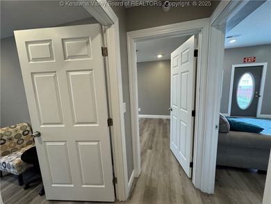 PRICE REDUCED! Prime Commercial Property in Growing Business