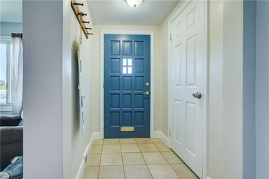 Charm meets peace of mind in this beautiful Irondequoit home! - photo 15