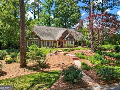 Beautifully maintained 4-bedroom, 3-bath four-sides brick home - photo 15