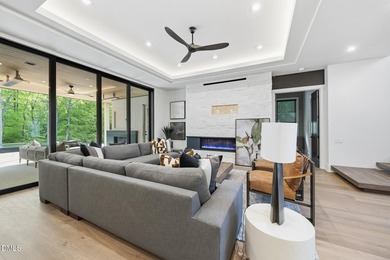 Monterey Bay by AR Homes | Where Luxury Lives Effortlessly - photo 15