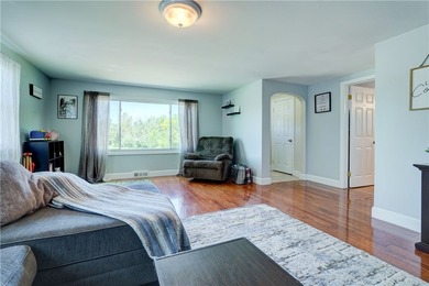 Charm meets peace of mind in this beautiful Irondequoit home! - photo 16